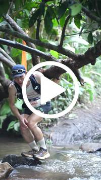 BIB:  <button type="button" onclick="openModal(27824700)" class="btn btn-primary btn-sm float-right" data-toggle="modal" data-target=".modal-high-quality">
                <i class="fa fa-download"></i> Download
                </button>